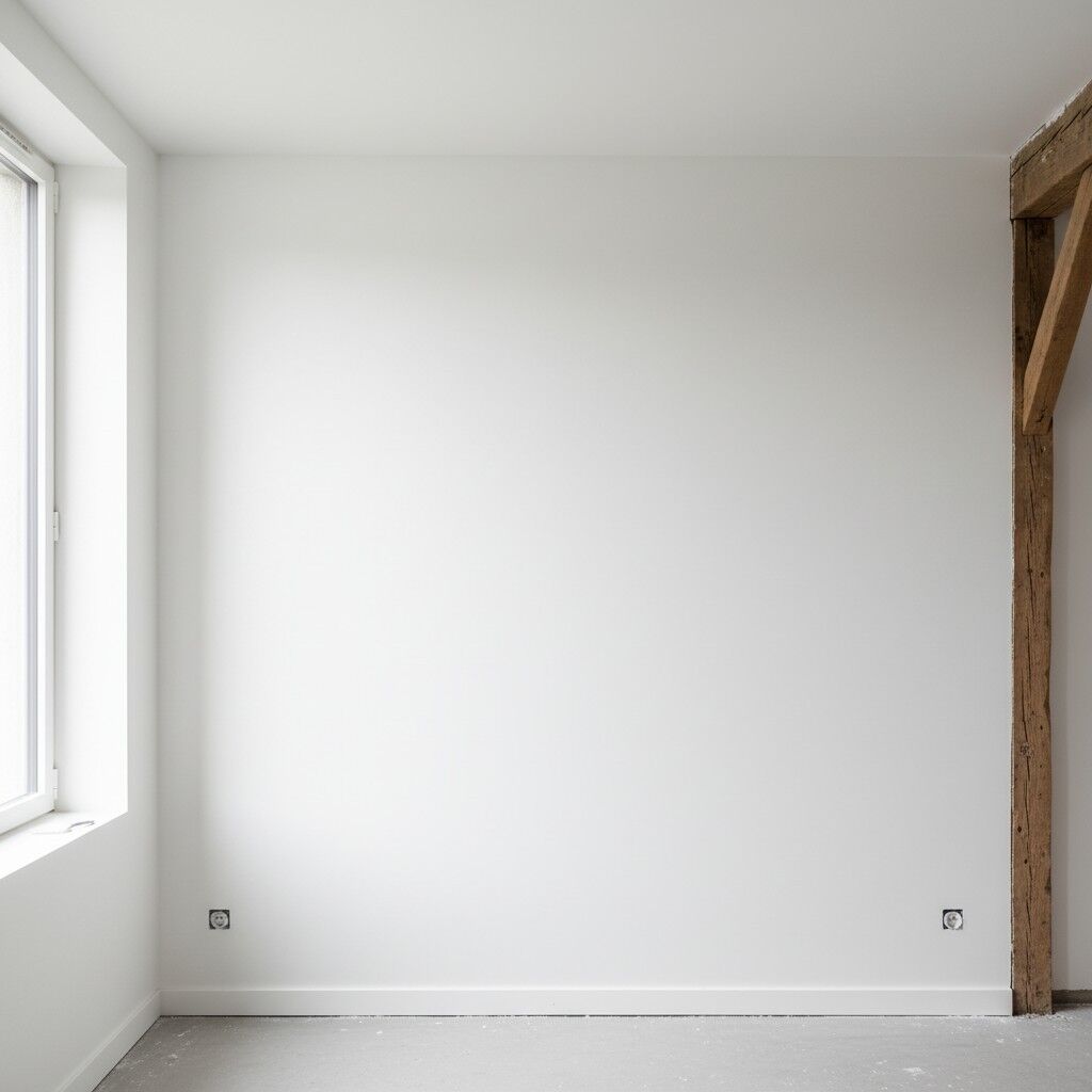 Projet de Isolation - Photo 1